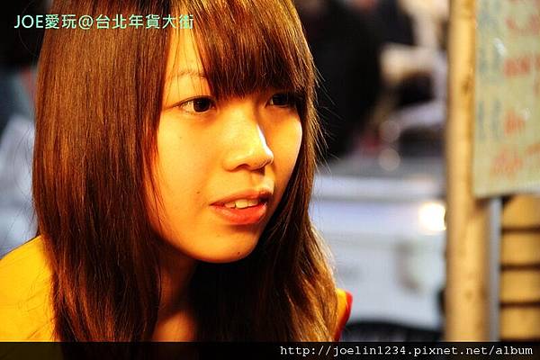 20120108台北年貨大街IMG_7999.JPG