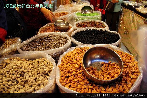 20120108台北年貨大街IMG_8047.JPG