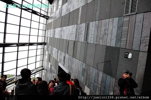 20120211宜蘭蘭陽博物館IMG_8464.JPG