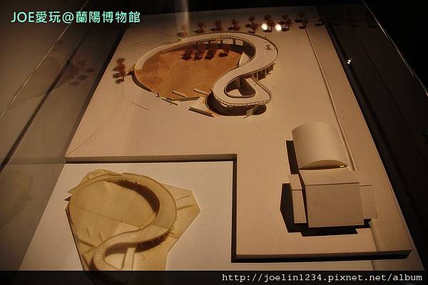 20120211宜蘭蘭陽博物館IMG_8501.JPG