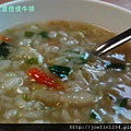 20120220佳佳牛排IMAG0011.jpg