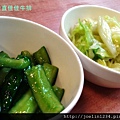 20120220佳佳牛排IMAG0012.jpg