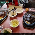 20120220佳佳牛排IMAG0013.jpg