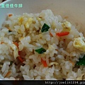 20120220佳佳牛排IMAG0014.jpg