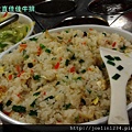 20120220佳佳牛排IMAG0015.jpg