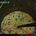 20120220佳佳牛排IMAG0016.jpg