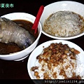 20120319台北寧夏夜市IMAG0072