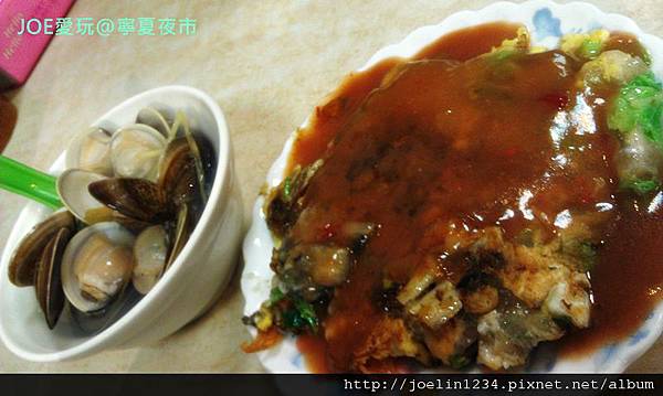 20120319台北寧夏夜市IMAG0083