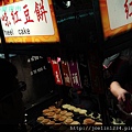 20120319台北寧夏夜市IMAG0084