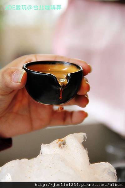 20120407台北咖啡弄IMG_9302