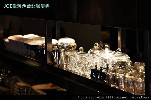 20120407台北咖啡弄IMG_9371