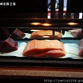 20120420內湖江南街豚之屋IMAG0529