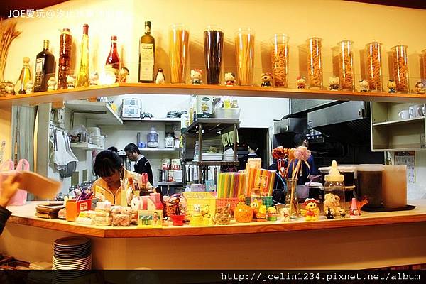 20120415台北汐止米麥洋廚館IMG_9444