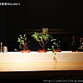 內湖溫德Wendel'sIMG_9648