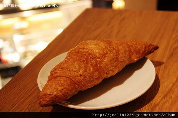 內湖溫德Wendel'sIMG_9665