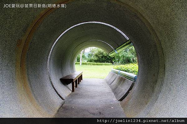 20120603苗栗日新島(明德水庫)IMG_0198