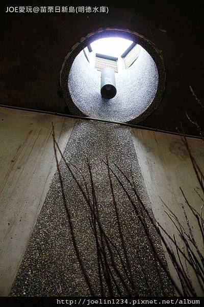 20120603苗栗日新島(明德水庫)IMG_0247