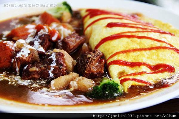 20120603苗栗日新島(明德水庫)IMG_0262