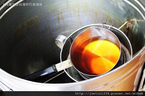 20120614台灣好行慈湖線IMG_0476