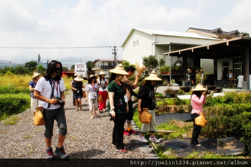 20120627宜蘭有機農村體驗IMG_4089