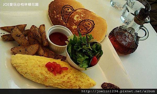 20120708_柏林頓花園IMAG0889