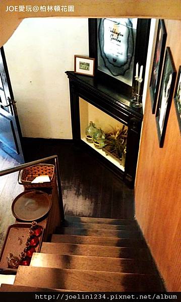 20120708_柏林頓花園IMAG0898