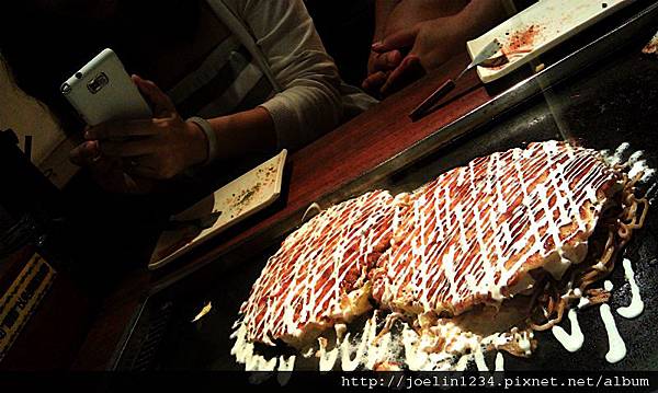 20120716月島文字燒IMAG0966