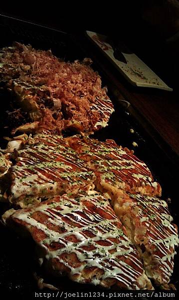 20120716月島文字燒IMAG0967