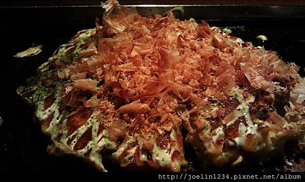 20120716月島文字燒IMAG0968