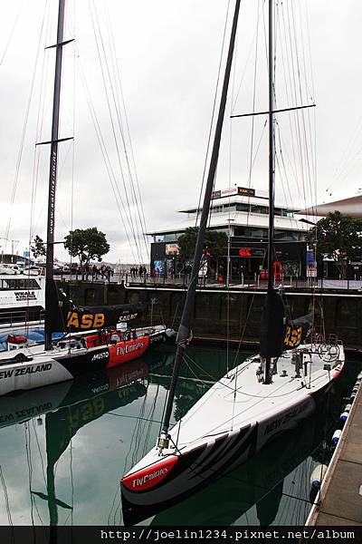 20120621_PRIDE_OF_AUCKLANDIMG_2558