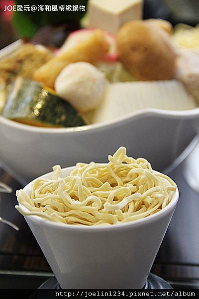 士林海和風精緻鍋物IMG_7526