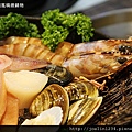 士林海和風精緻鍋物IMG_7537