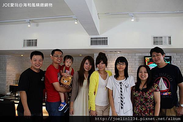 士林海和風精緻鍋物IMG_7613