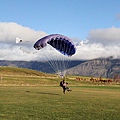 紐西蘭皇后鎮高空跳傘IMG_4024