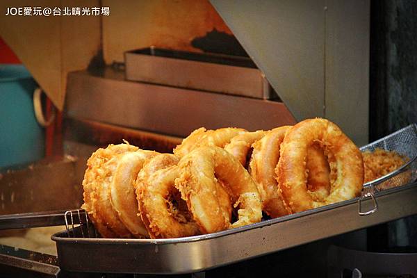 台北晴光市場IMG_9479