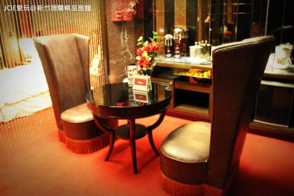 新竹薇閣IMG_0368