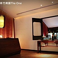 新竹南園TheOneIMG_0531