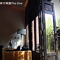 新竹南園TheOneIMG_0535