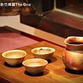 新竹南園TheOneIMG_0541