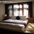 新竹南園TheOneIMG_0550