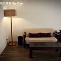 新竹南園TheOneIMG_0552