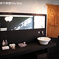 新竹南園TheOneIMG_0561