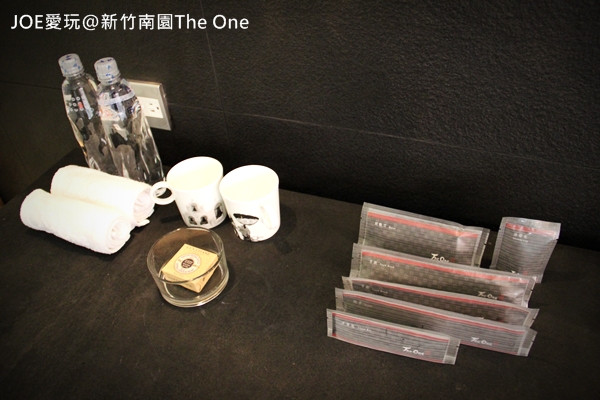 新竹南園TheOneIMG_0568