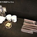 新竹南園TheOneIMG_0568