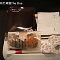 新竹南園TheOneIMG_0570