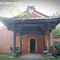 新竹南園TheOneIMG_0606