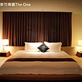 新竹南園TheOneIMG_0670