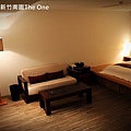 新竹南園TheOneIMG_0673