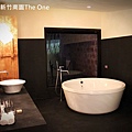 新竹南園TheOneIMG_0674