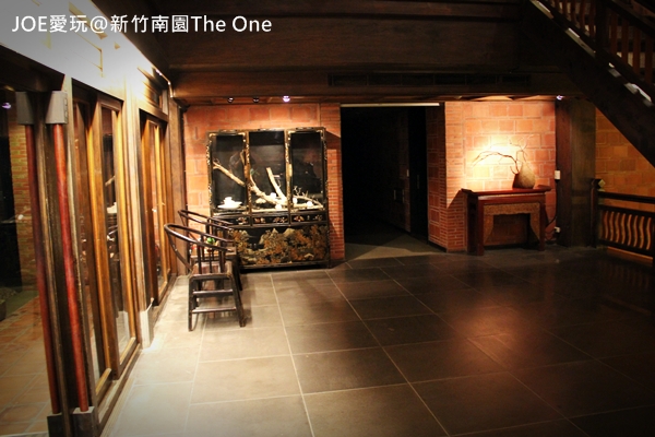 新竹南園TheOneIMG_0742